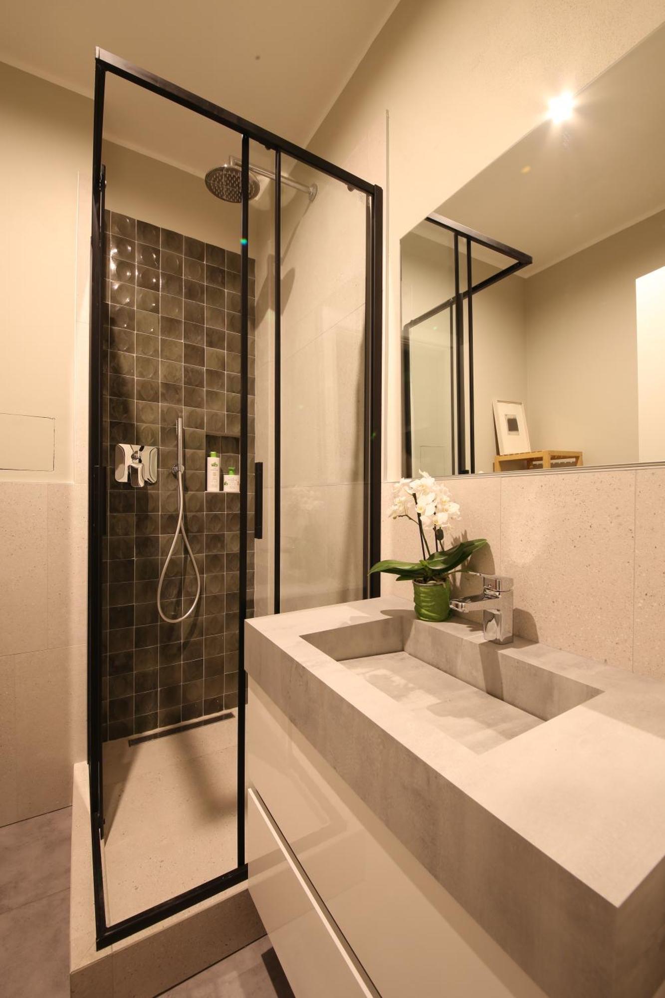 Meyland Suites Centro 米兰 外观 照片