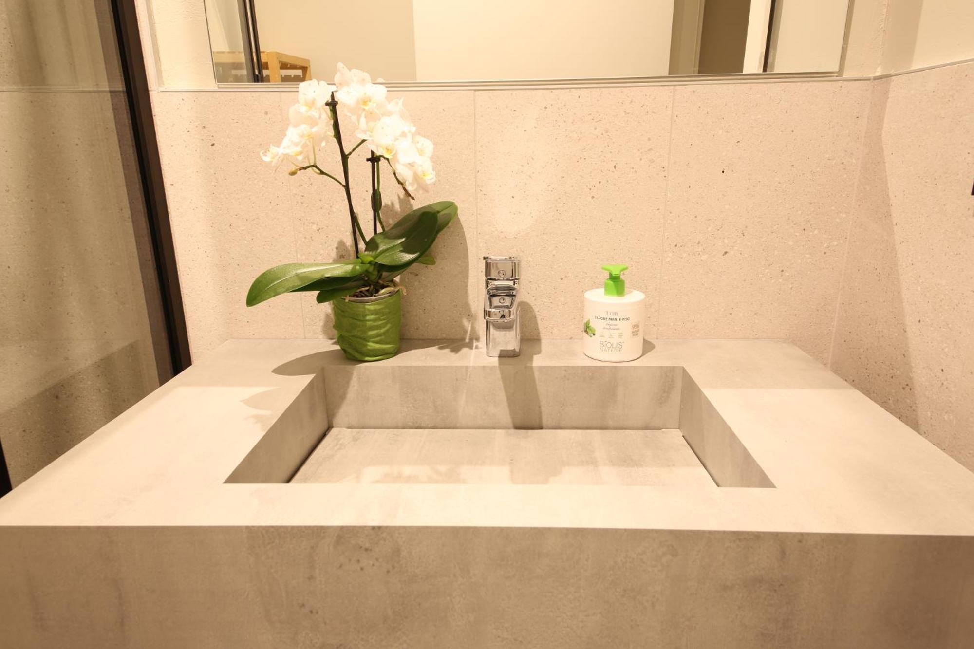 Meyland Suites Centro 米兰 外观 照片