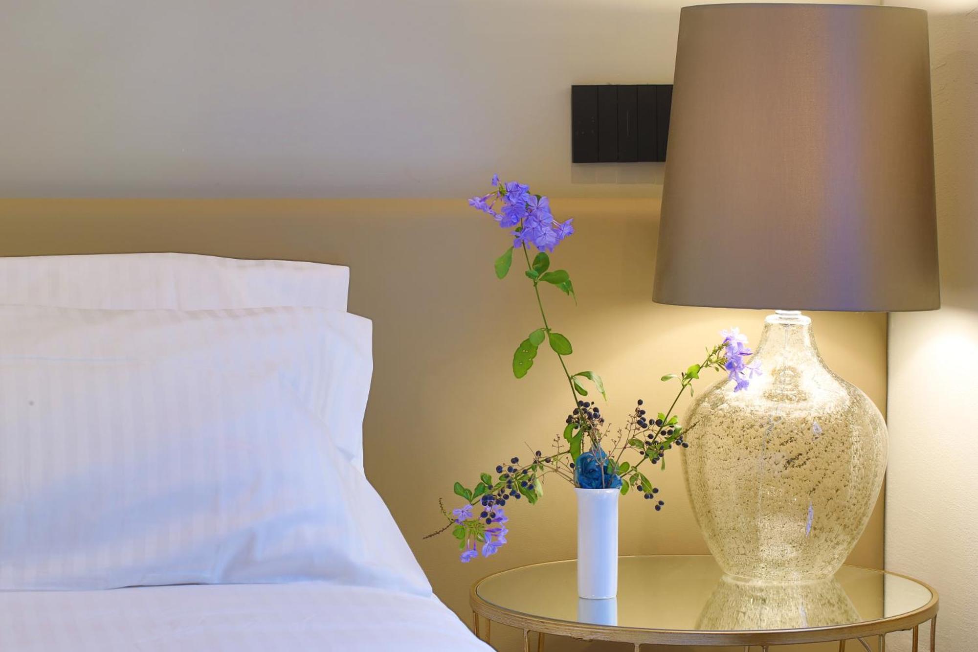 Meyland Suites Centro 米兰 外观 照片